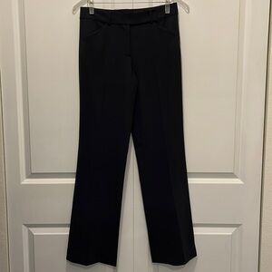 Charles Nolan New York Pants